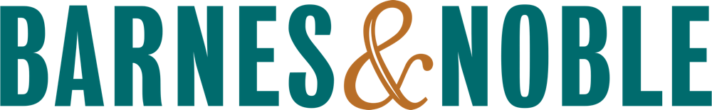 barnes noble logo